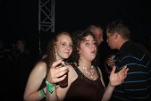 photo 10752967.jpg